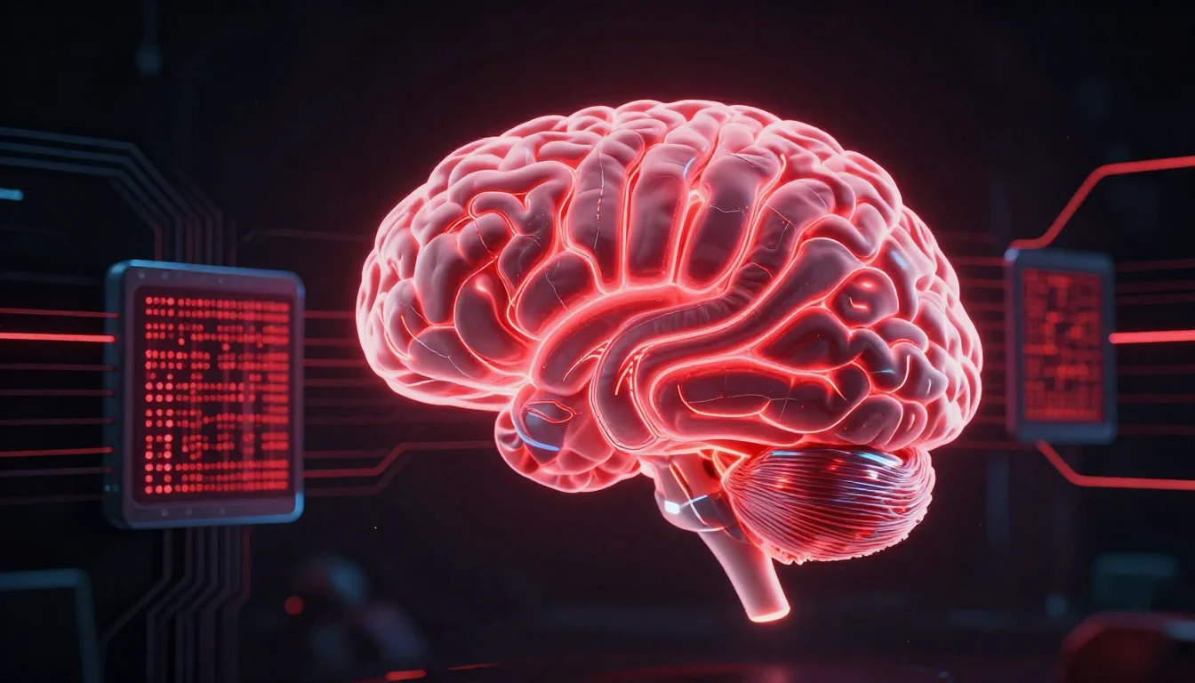 Cowork 研究預覽：讓 Claude 成為真正的數位同事