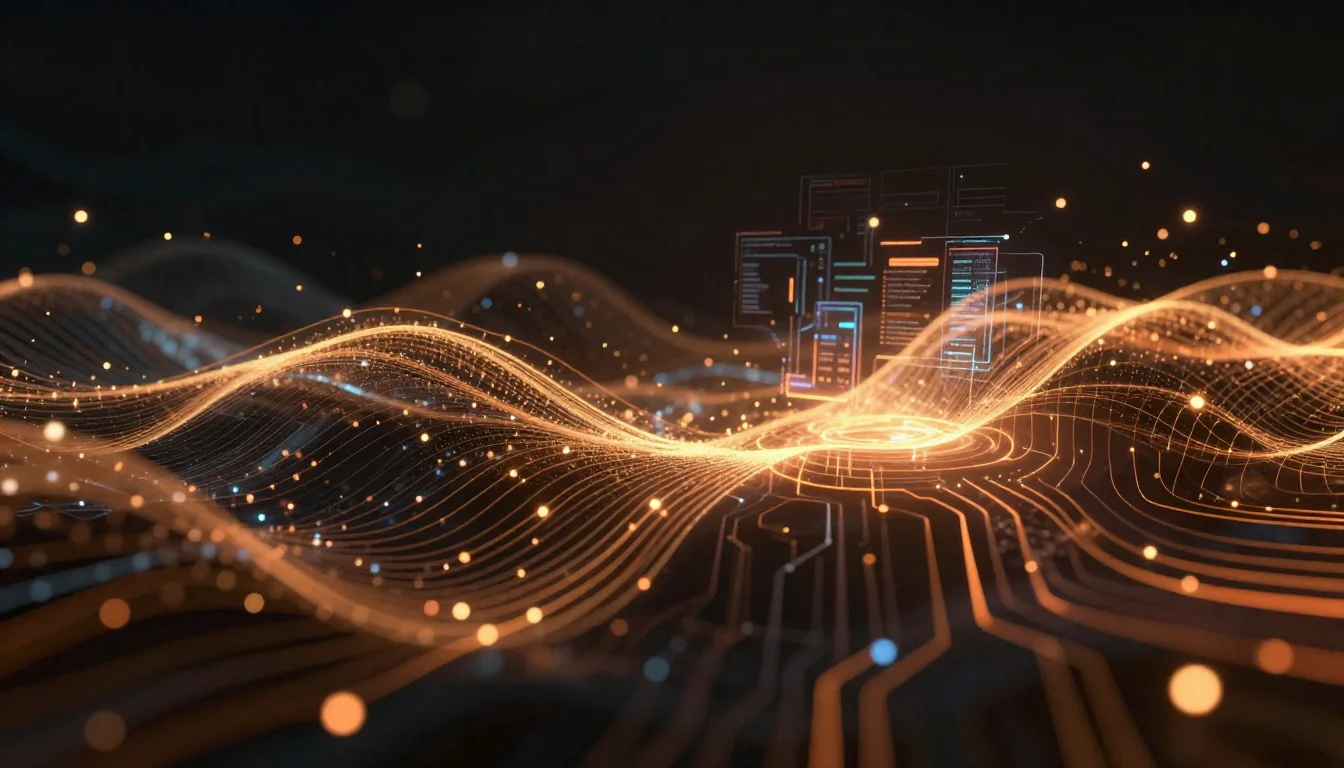 用軟碟打造給孩子的專屬電視遙控器：讀後筆記