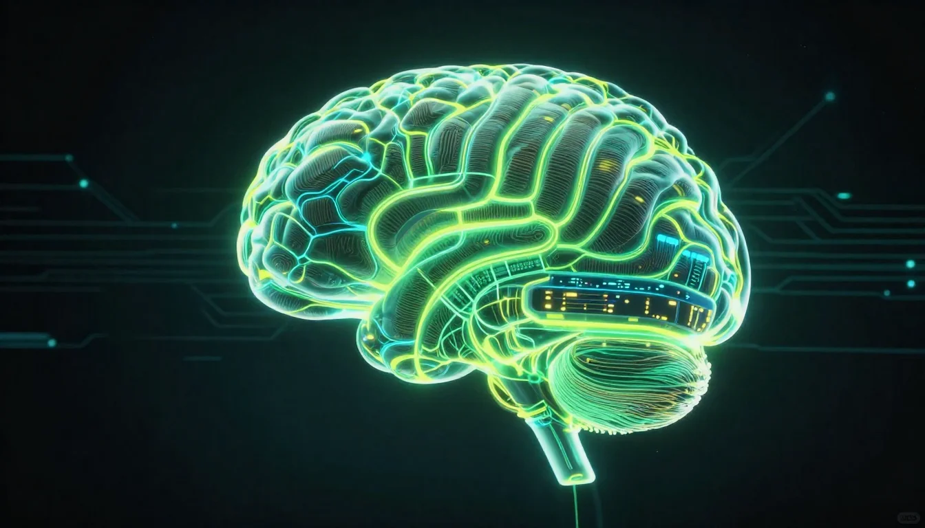 TimeCapsule LLM：用「時代限定」訓練資料打造真正沒有現代偏見的語言模型