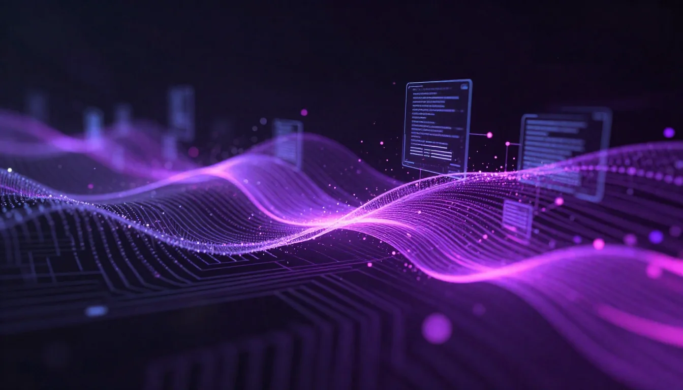 Ozempic 如何悄悄改變美國人的飲食消費？研究揭露食物購買行為的大轉向