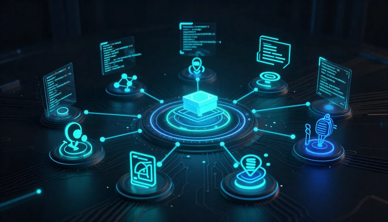 Date 退位，Temporal 登場：JavaScript 終於迎來真正的時間處理方式