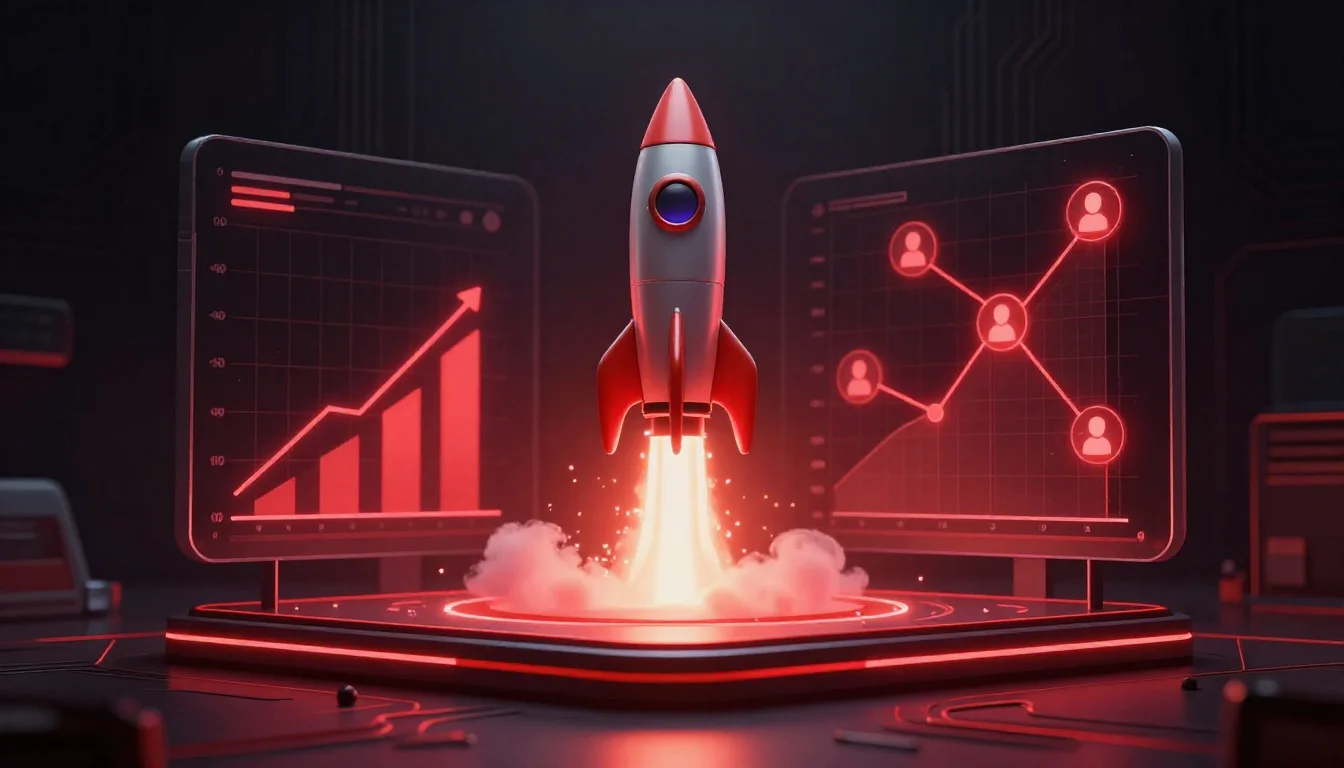 企業人力資源之升遷陷阱 - 彼得原理