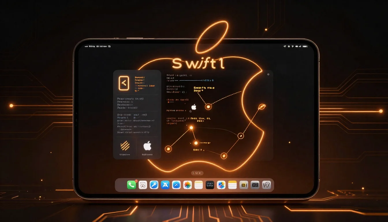 讀後筆記｜Apple Creator Studio：蘋果用一個訂閱整合「創作者全套武器」