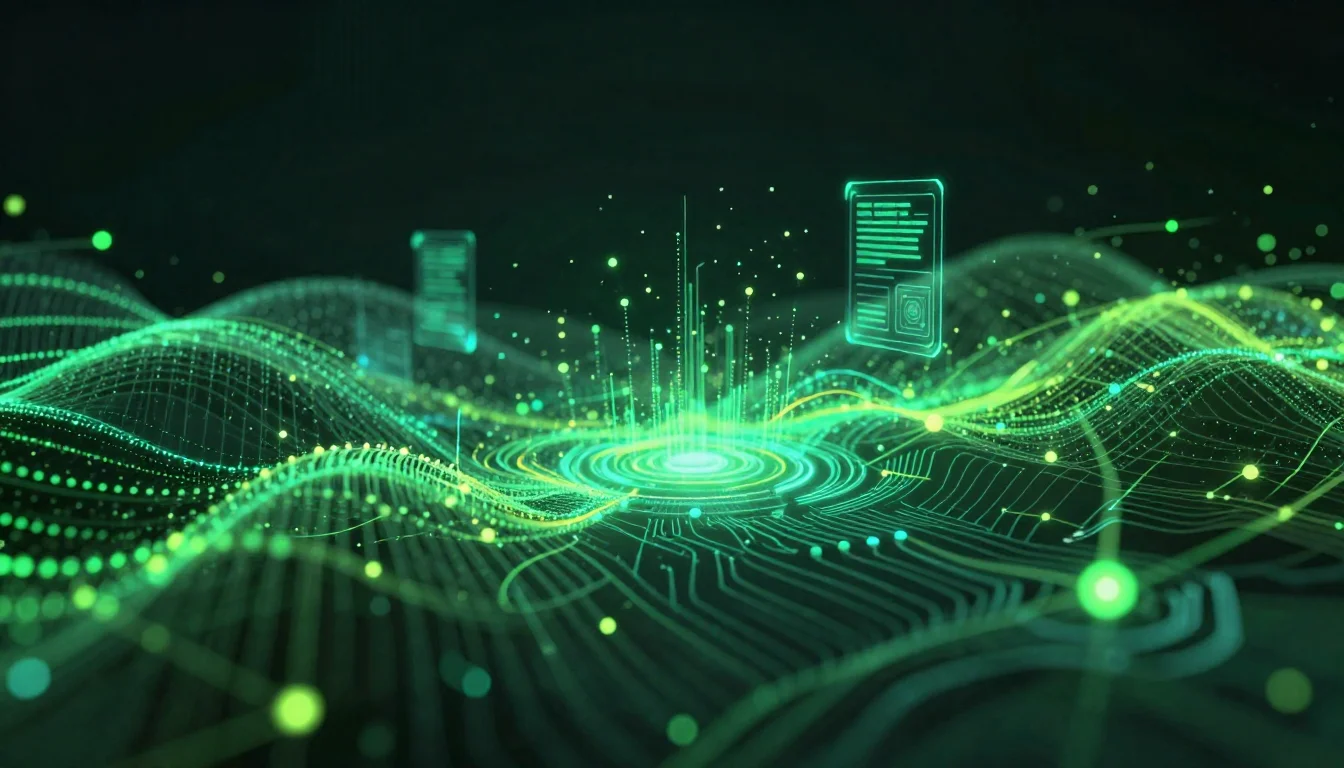 從 Scott Adams 的人生謝幕，看見創作、爭議與脆弱的交會