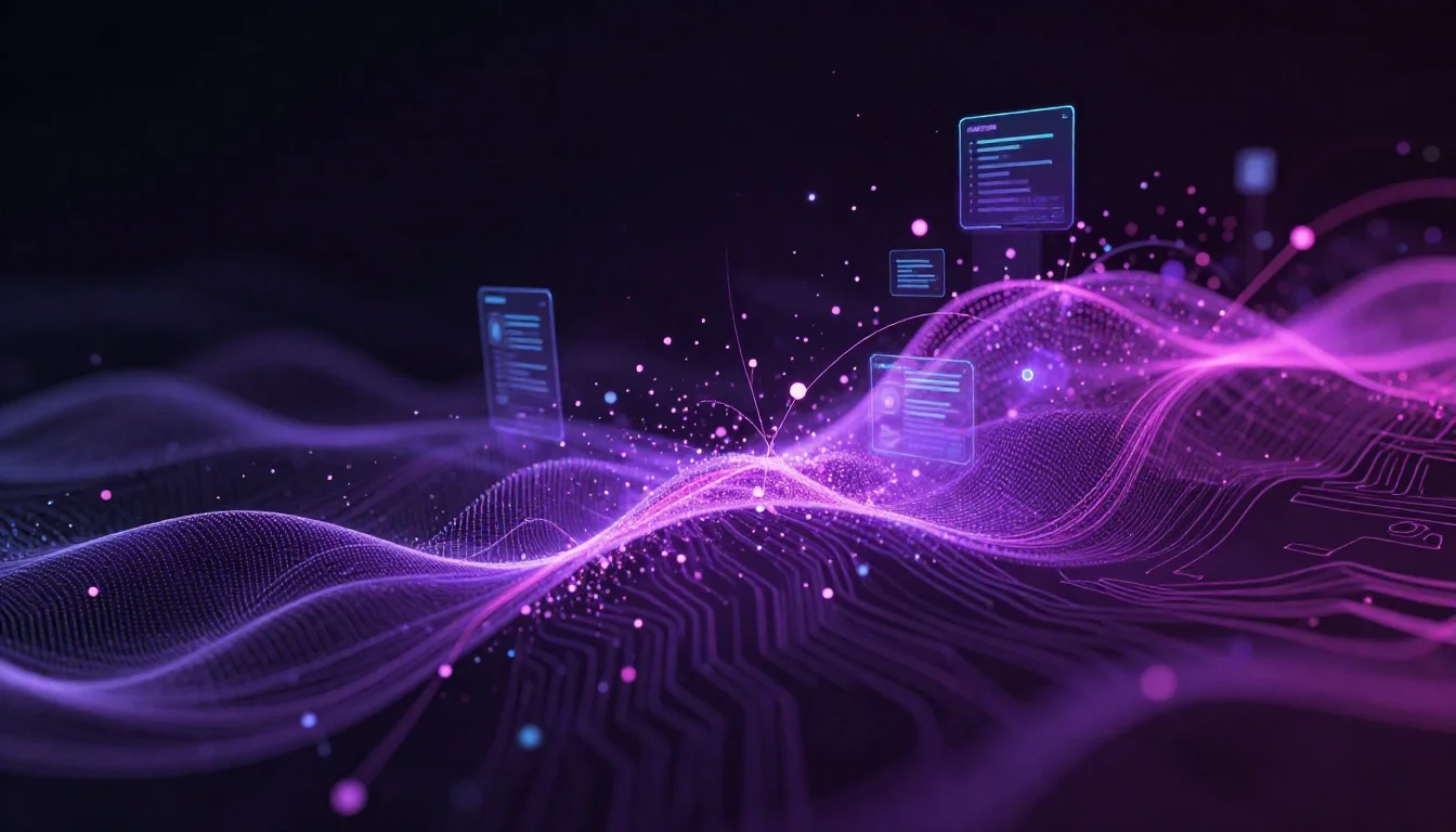 地方新聞如何讓民主真正「長在我們生活裡」