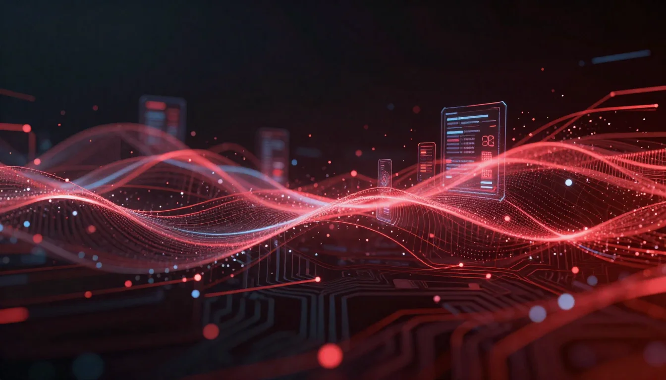 網紅、OnlyFans 模特兒與 O-1 簽證：新美國夢的轉向？