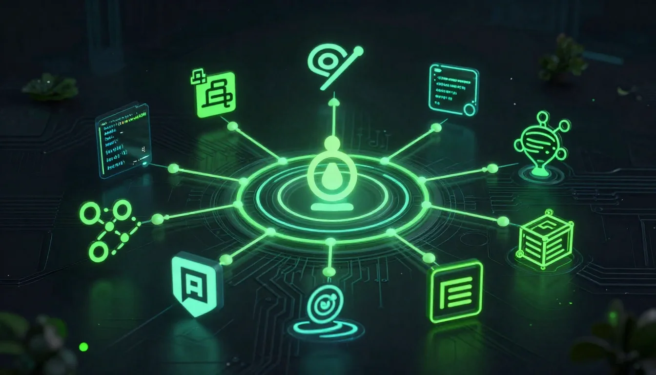 蘇格蘭獨立派帳號為何集體噤聲？讀《Network of Scottish X accounts go dark amid Iran blackout》