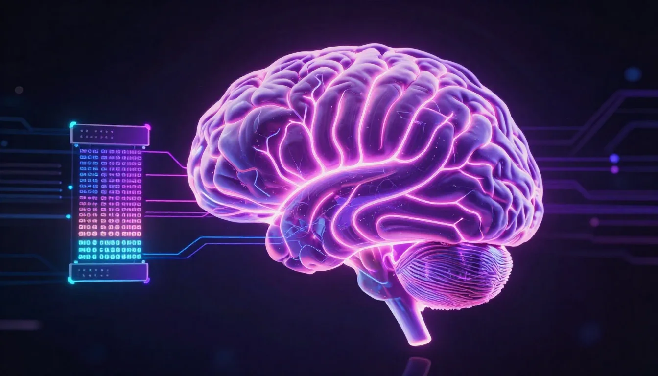 Confucius Code Agent：當軟體工程代理不再靠「大模型」取勝