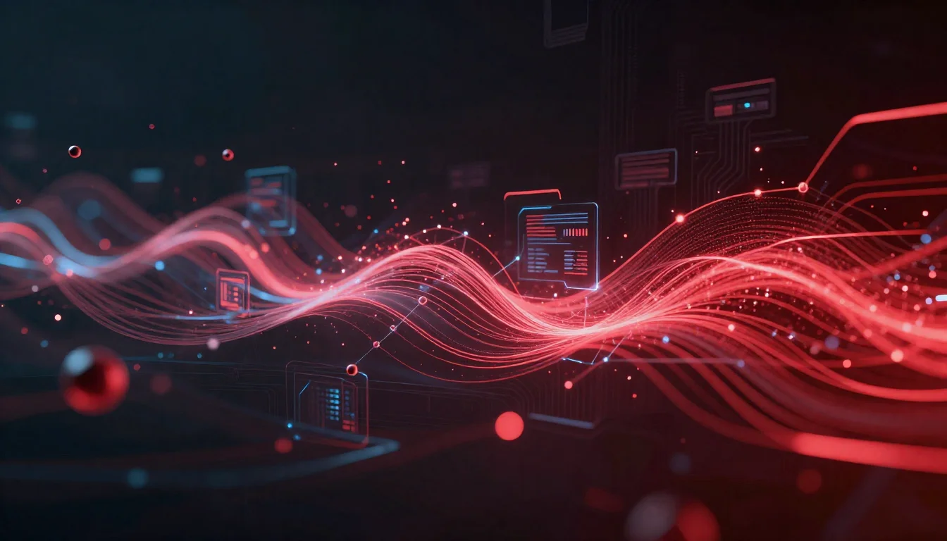 華郵記者遭 FBI 清晨突襲：當新聞自由遇上國安緊縮，我讀到的三個警訊