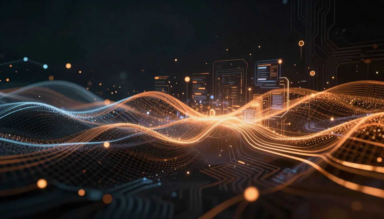 從 Ford F-150 Lightning 與 Cybertruck 的消長，看懂電動皮卡的現實