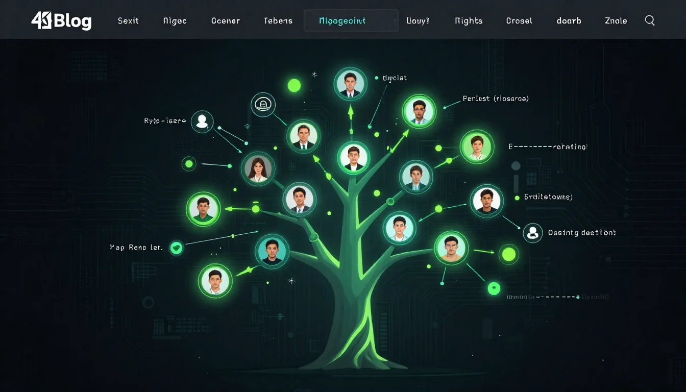 我為什麼理解作者對 GitHub Actions 的痛恨