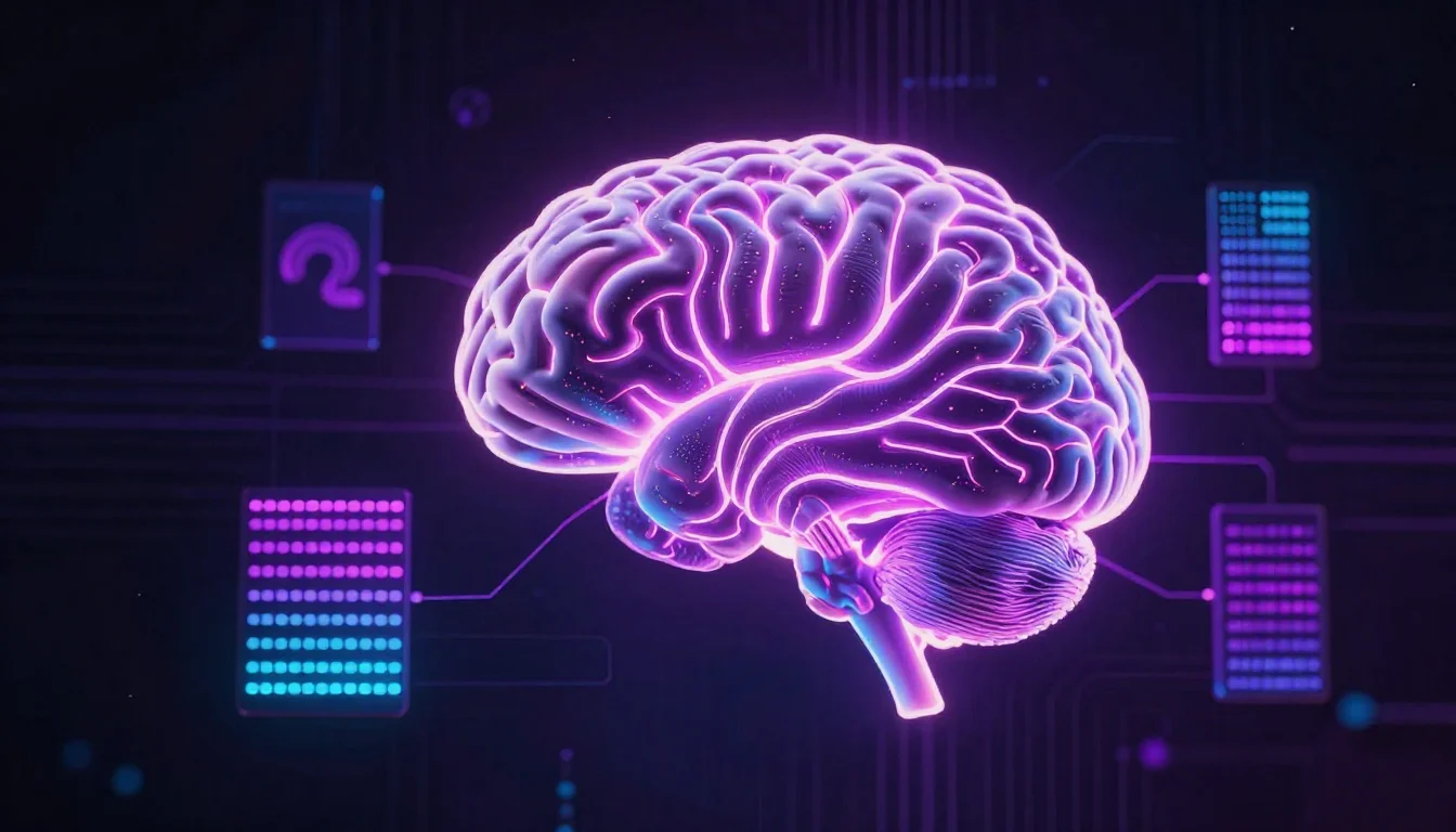 讀後筆記：Claude Cowork 檔案外洩漏洞解析