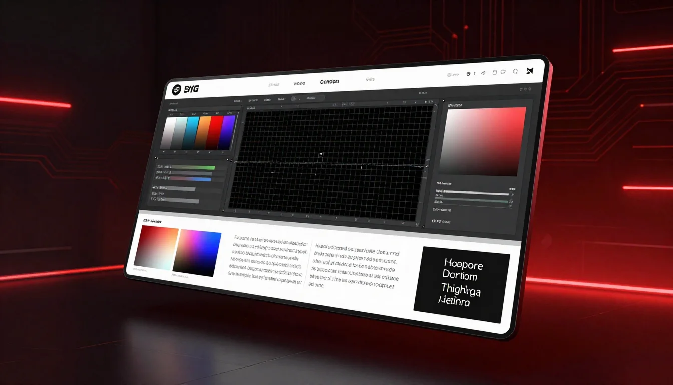 SparkFun 與 Adafruit 關係破裂：一則官方聲明帶出的產業文化省思