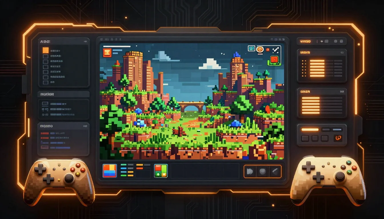 讀《1000 Blank White Cards》：一款把「規則」交還給玩家的瘋狂派對遊戲