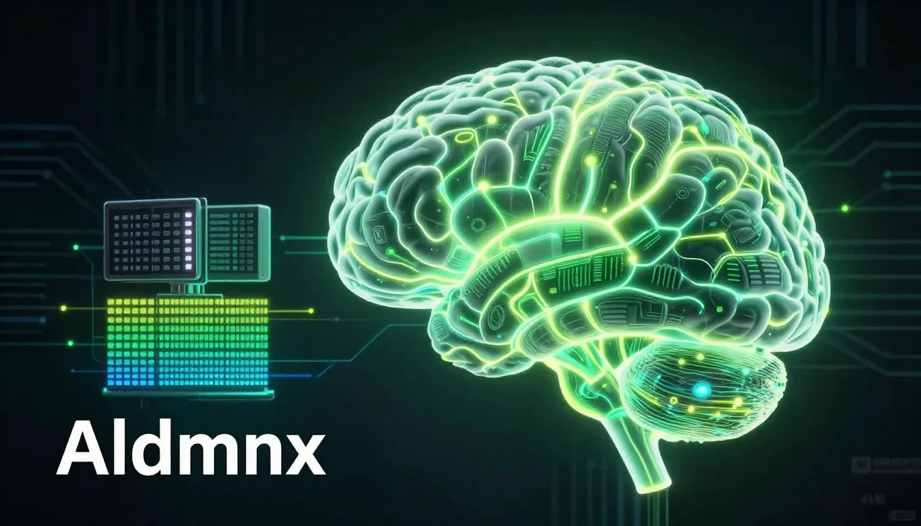 我愛 Redis，但我決定轉向 SolidQueue：Rails 8 背後的技術選擇與更簡單的未來