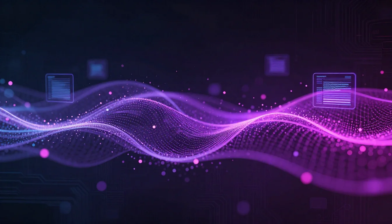 面對 Age Gate，我們到底該怎麼辦？EFF 的指南與我的深度筆記