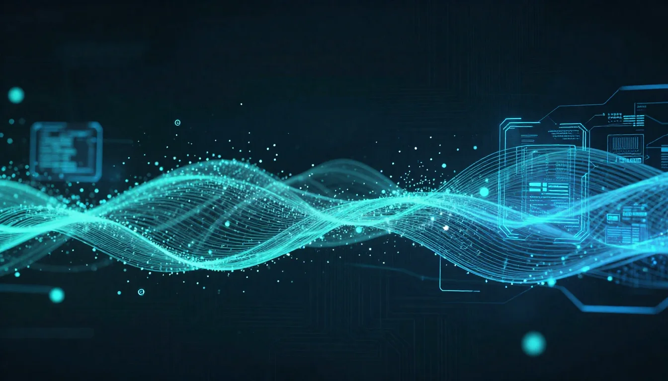 CreepyLink 讀後筆記：讓網址變得「越可疑越好」的荒謬創意