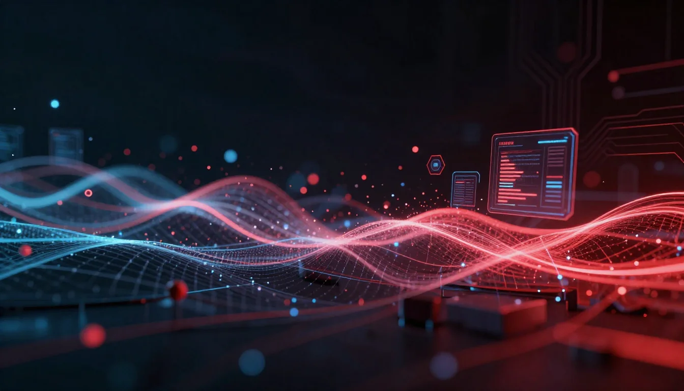 讀後筆記：Palantir 與 ICE 的「ELITE」地圖工具