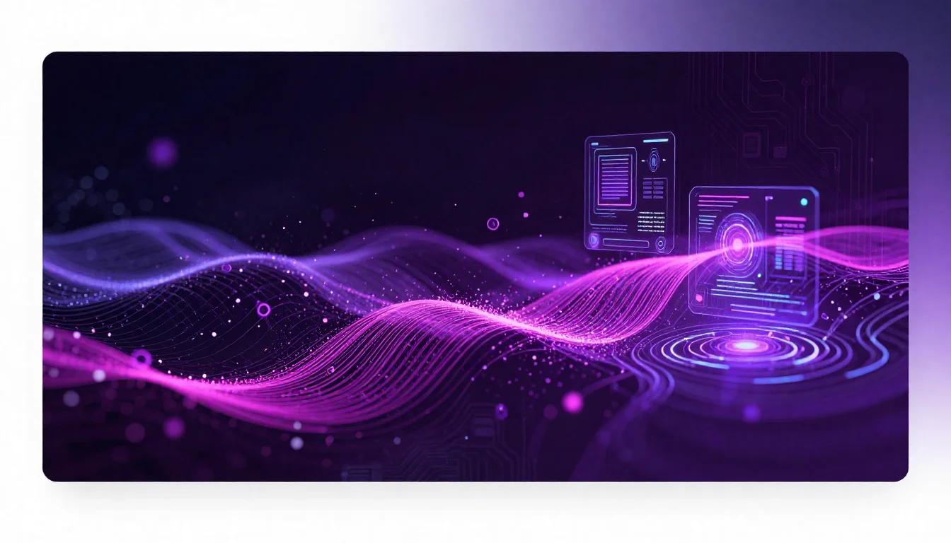 讀《25 years of Wikipedia》：從空白頁面到全球知識的公共基礎建設