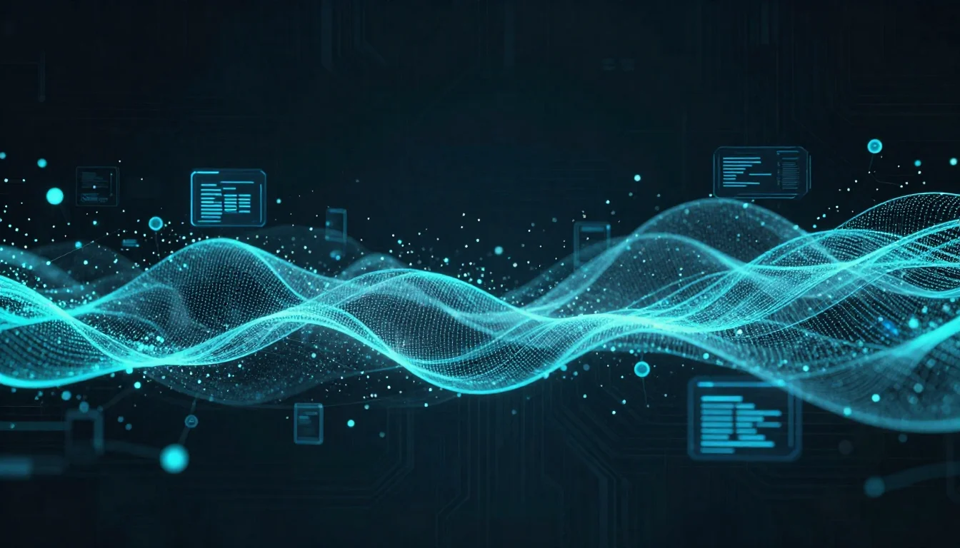 讀後筆記：面對孤獨，我們其實需要的是「重新學會相遇」