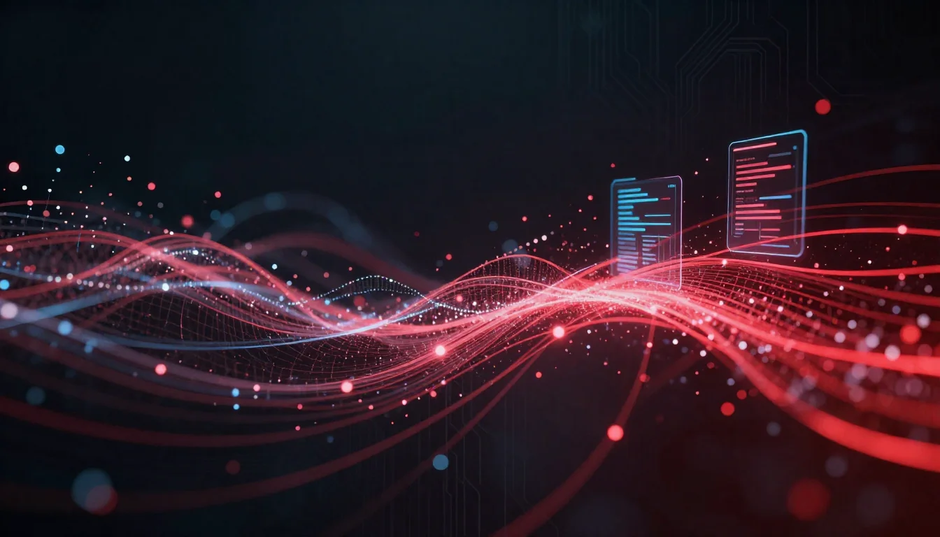 讀後筆記：Palantir、ICE 與科技助長的極權陰影