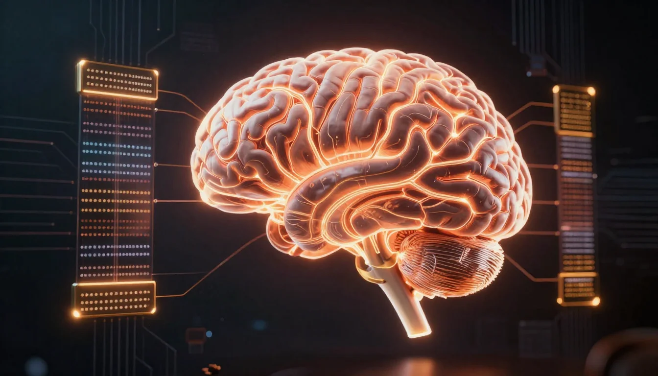 技術文件不只是輸出物：AI 時代更需要技術寫作者