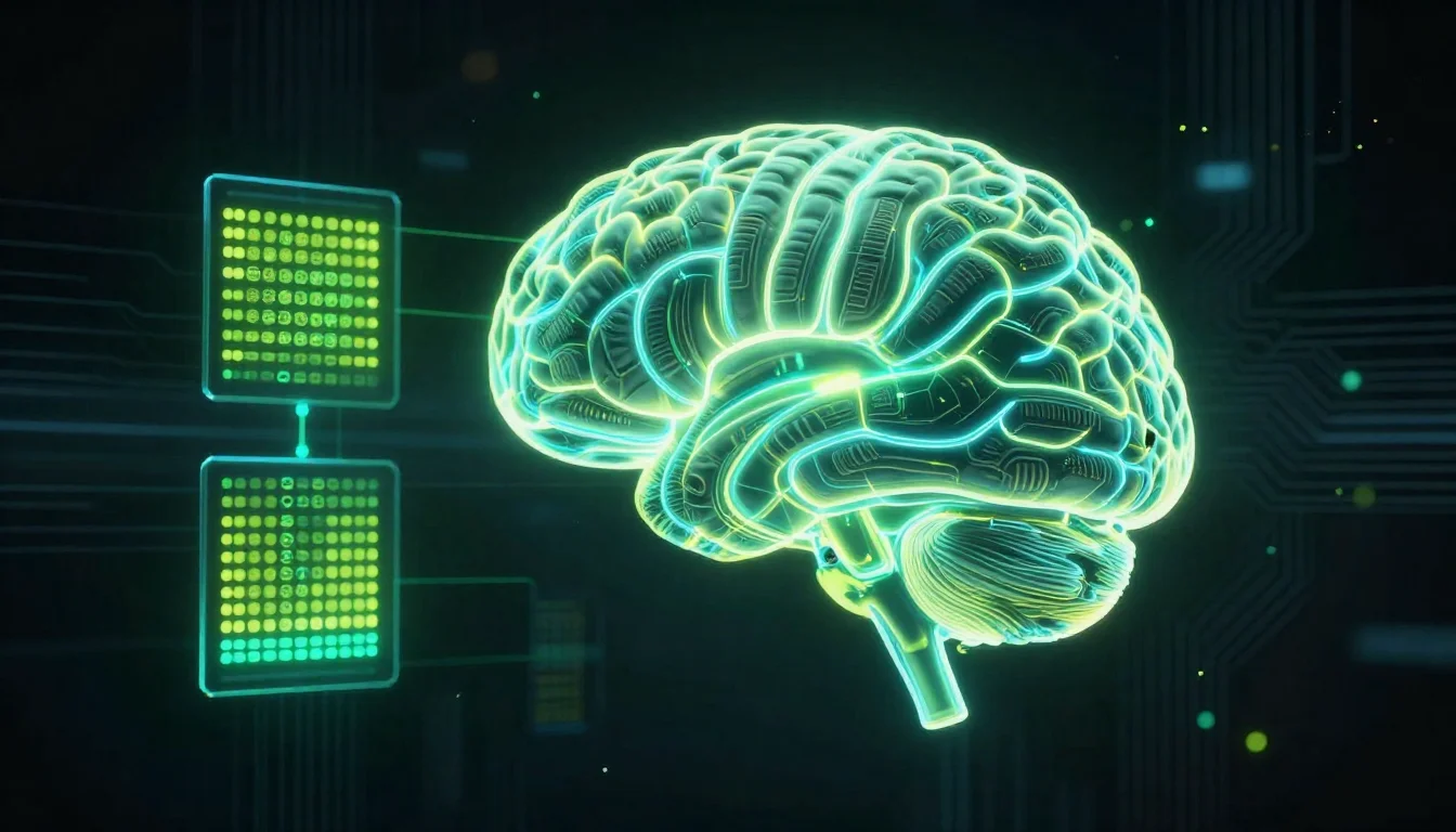 Raspberry Pi AI HAT+ 2：更強的 AI 加速、更迷你，但仍是「解題前的解法」