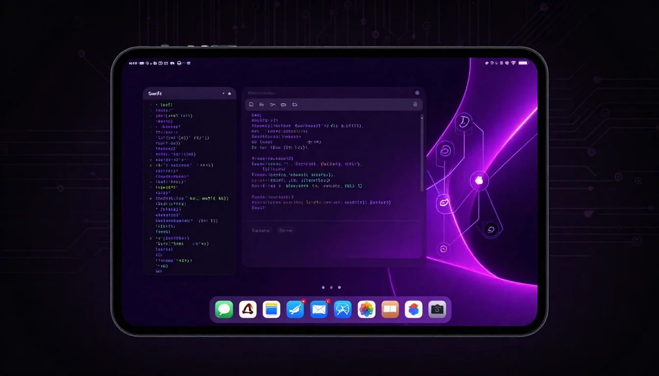 讀後筆記：FuriosaAI NXT RNGD Server 如何重寫 AI 推論基礎設施的方程式