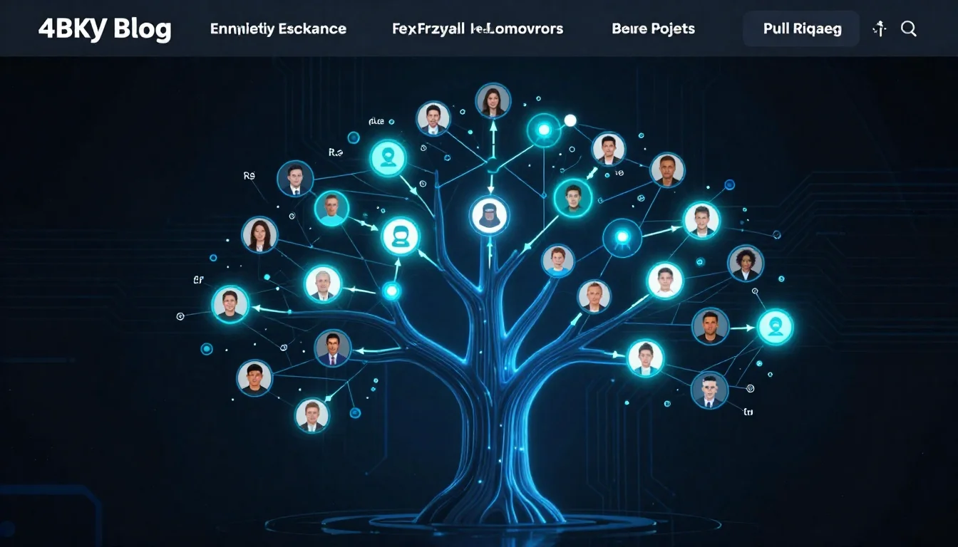 Astro 加入 Cloudflare：一場重新聚焦的開源旅程
