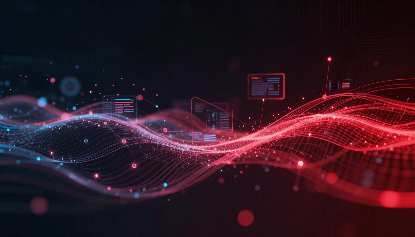 從「噪音困境」到創意小工具：讀後筆記