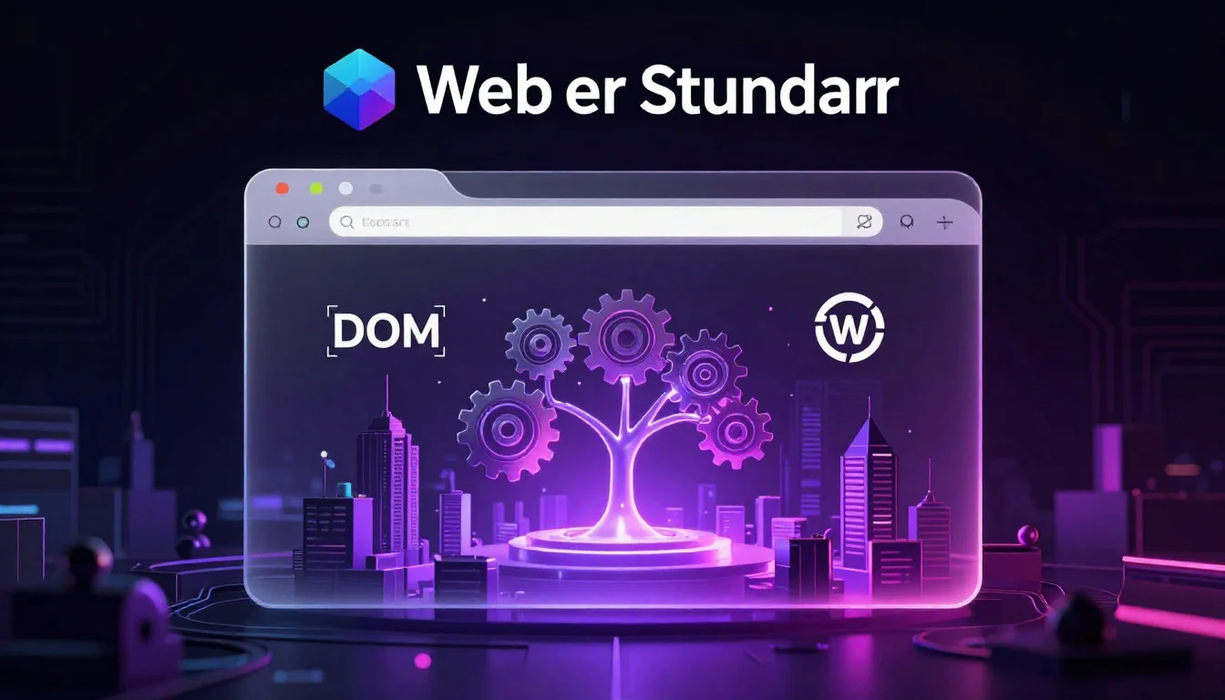 Cursor 的「自動化瀏覽器實驗」：當宣稱的突破缺乏最基本的證據