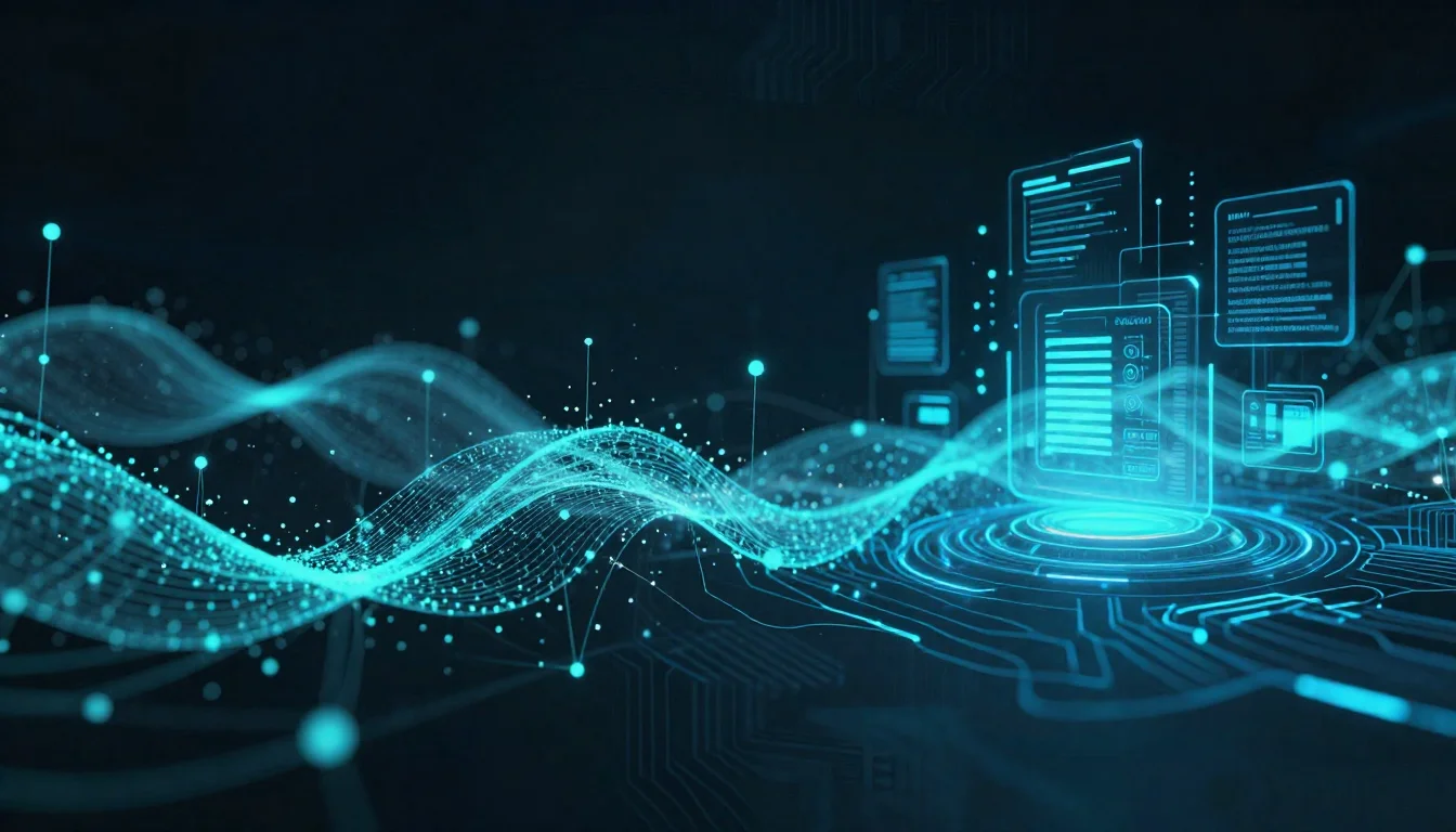 深度筆記：從一份「世界名樹清單」裡讀懂人類記憶、文化與自然的關係