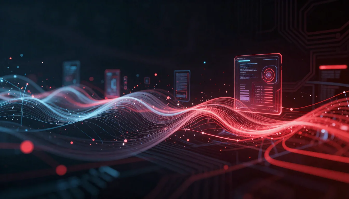 米開朗基羅 12、13 歲的初畫：〈聖安東尼的磨難〉如何被重新發現