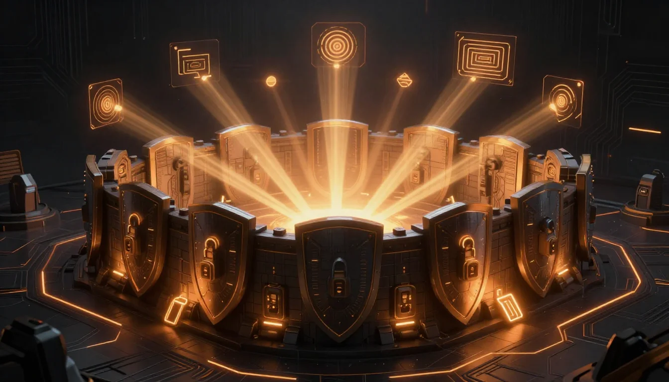 波音早知零件瑕疵？從 UPS 墜機事件看航空安全的結構性問題