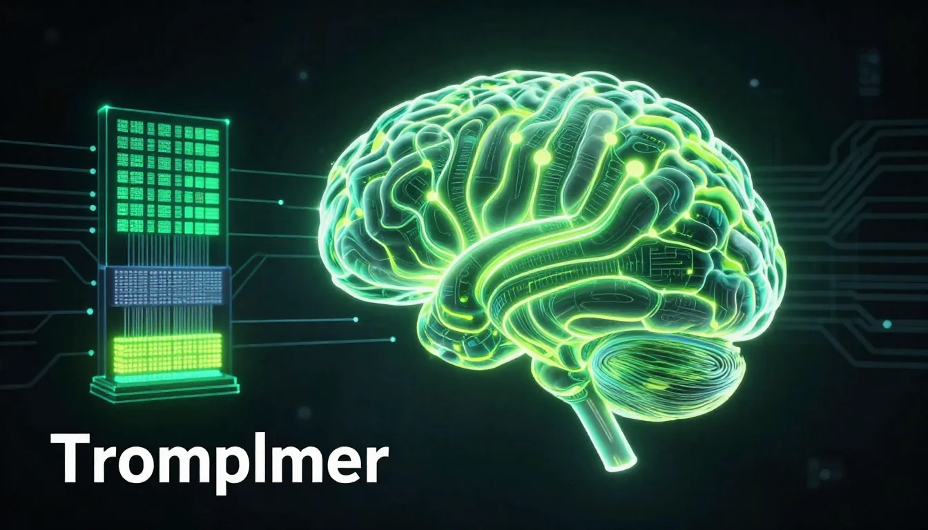 Anthropic Economic Index：AI 使用的五大經濟基元，重新理解 AI 對工作的衝擊