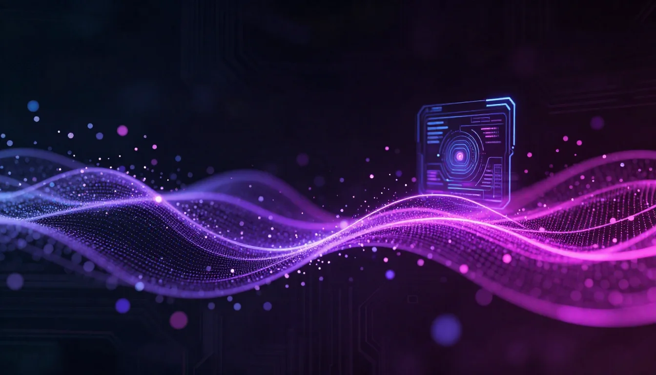 美國 2025 年用電暴增，為何太陽能能扛下 61%？讀後筆記