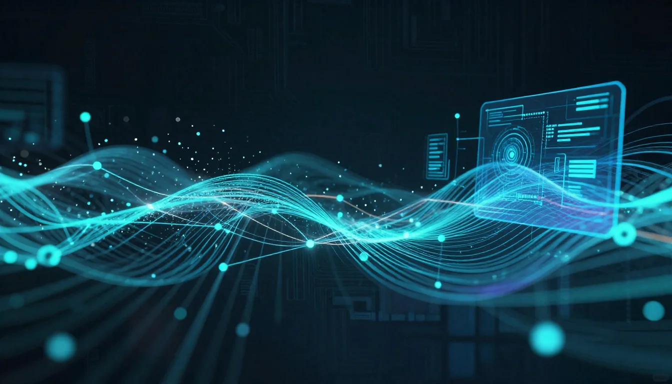 用 MapToPoster 把城市變成海報：我實際讀完後的重點整理與啟發