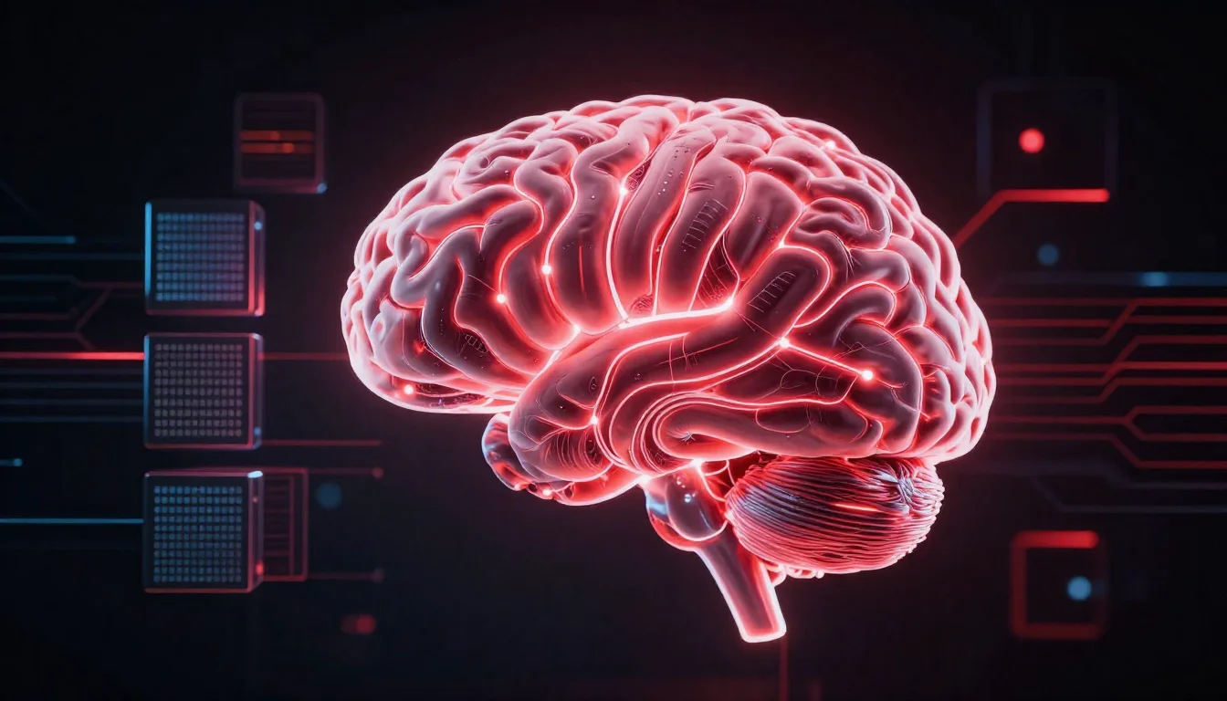 TranslateGemma：Google 全新開源翻譯模型的深度閱讀筆記