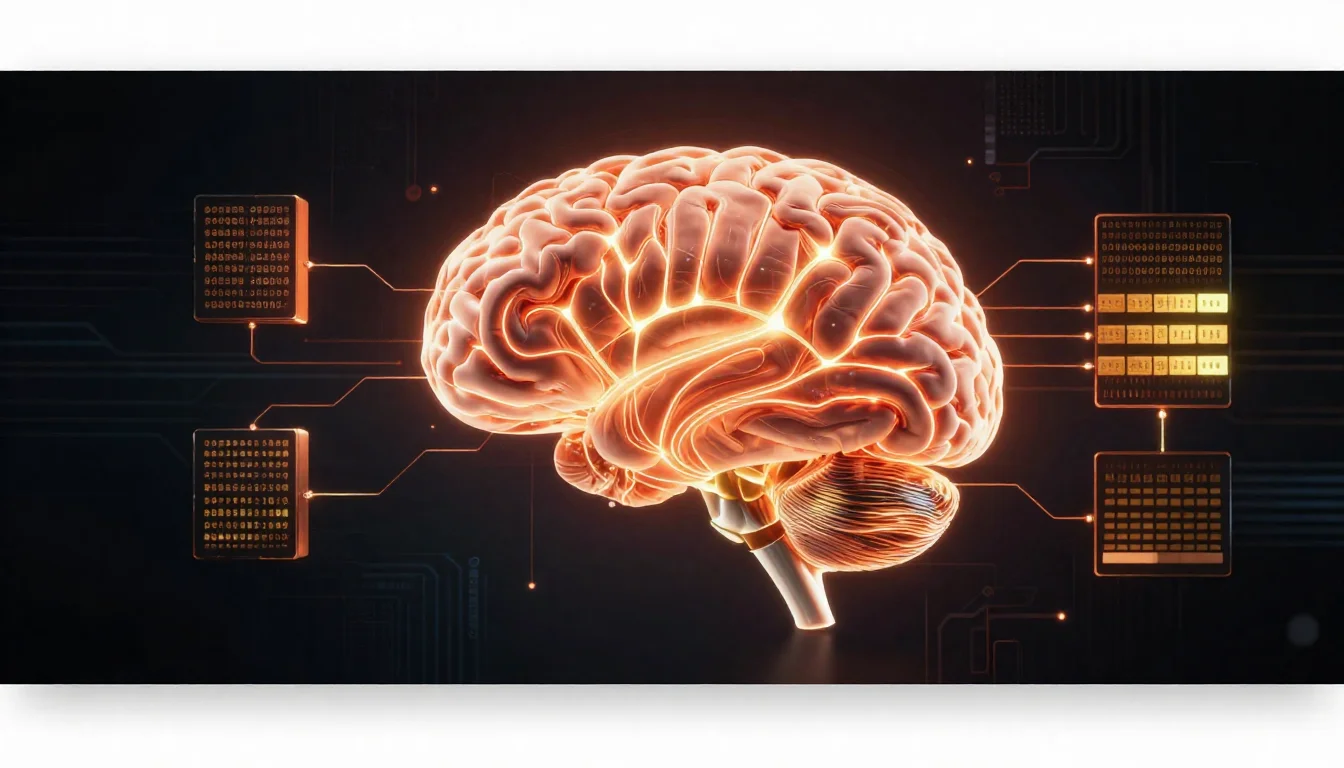 OpenSpec：讓 AI 寫程式更「可控」的規格導向工作流