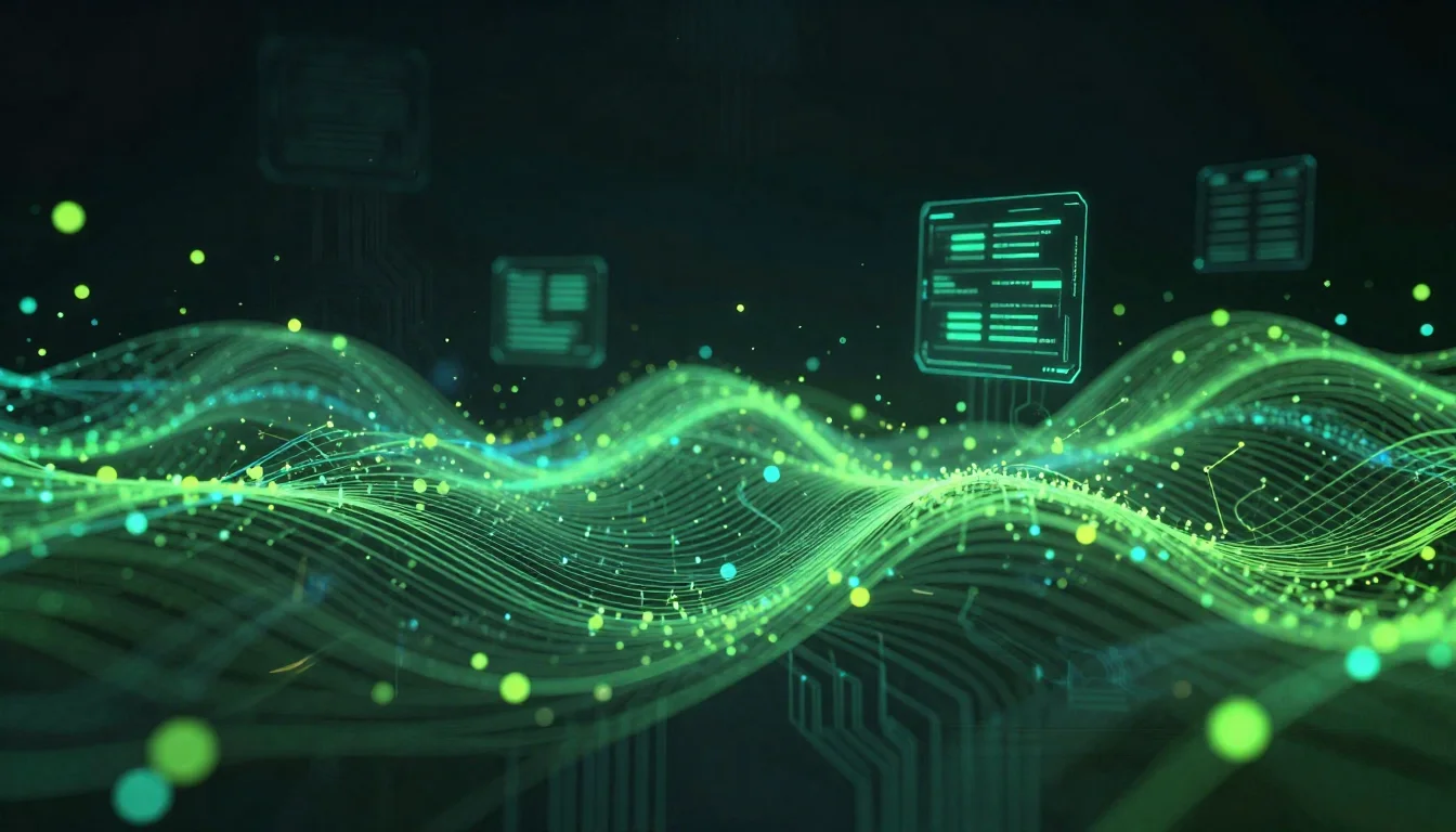 jQuery 4.0 到底換了什麼？20 週年的大改版，我讀完後的重點筆記