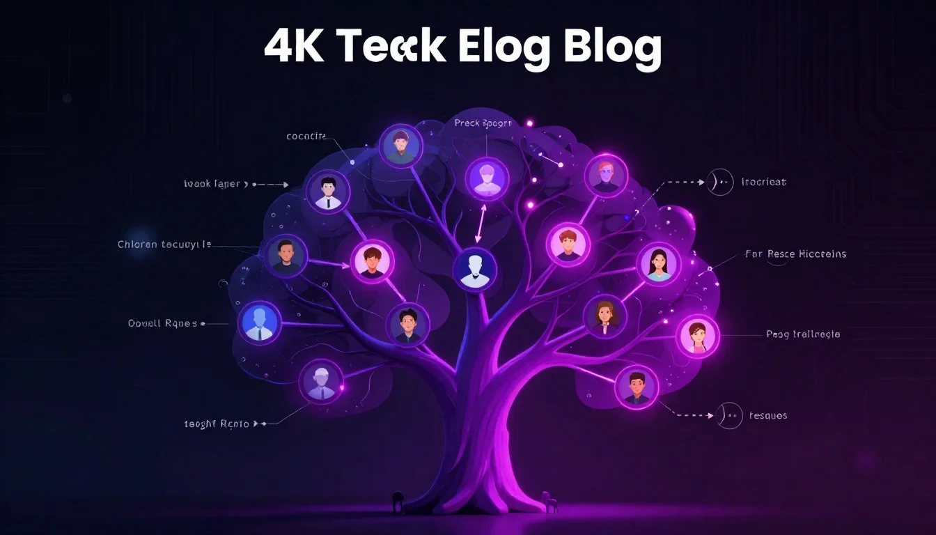 Iconify：一站式開源圖示庫的全景地圖