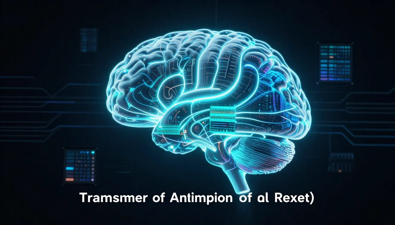 讀後筆記：當 AGI 變成廣告引擎，OpenAI 的真正商業版圖