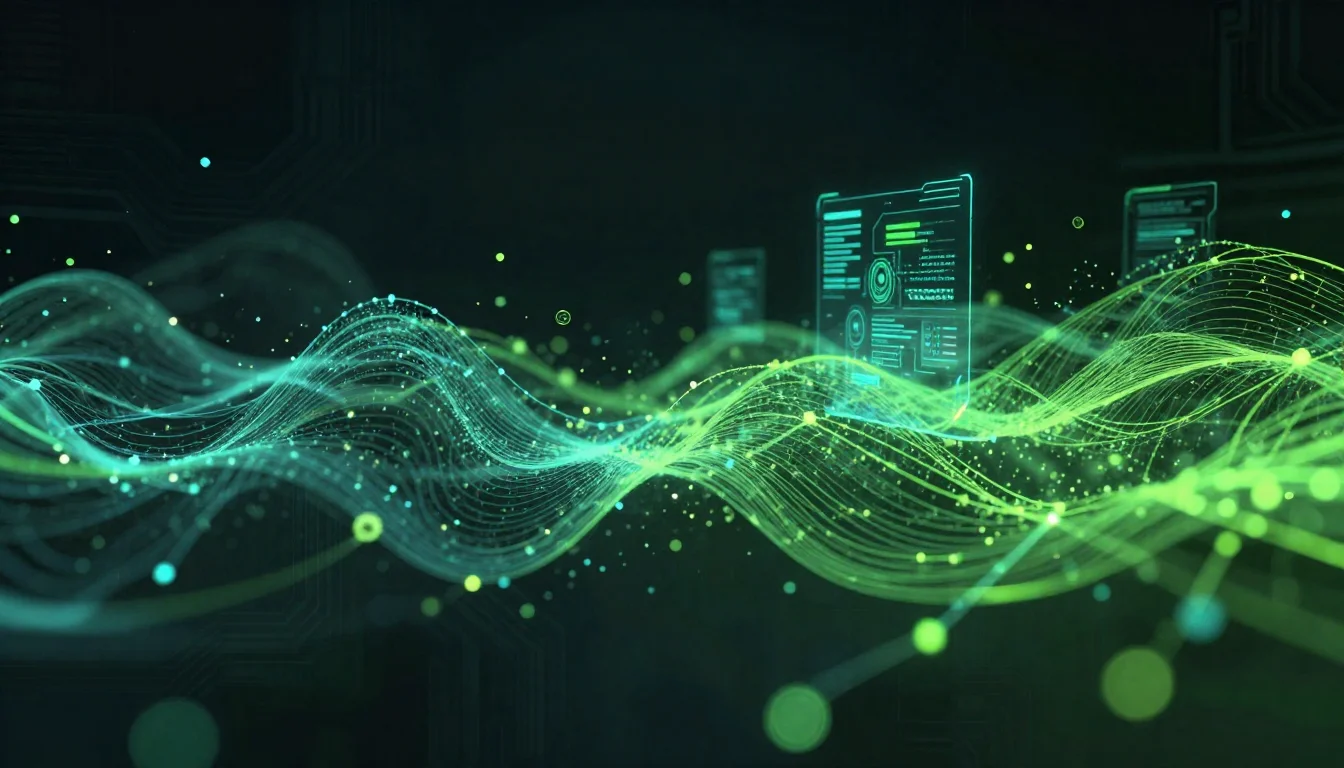 從一篇對 Hadoop 的反思，看見命令列工具的真正威力