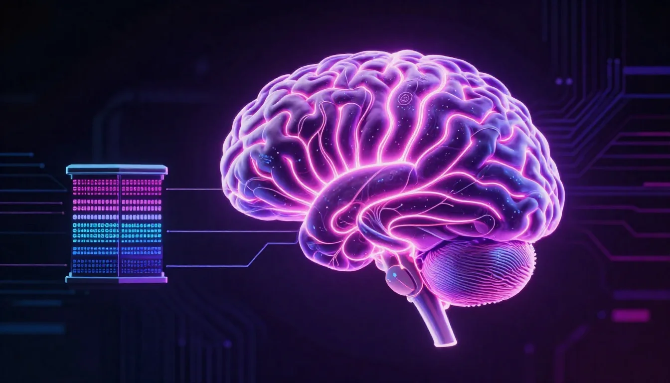 AI 解題再突破：GPT‑5.2 與第二個 Erdős 問題