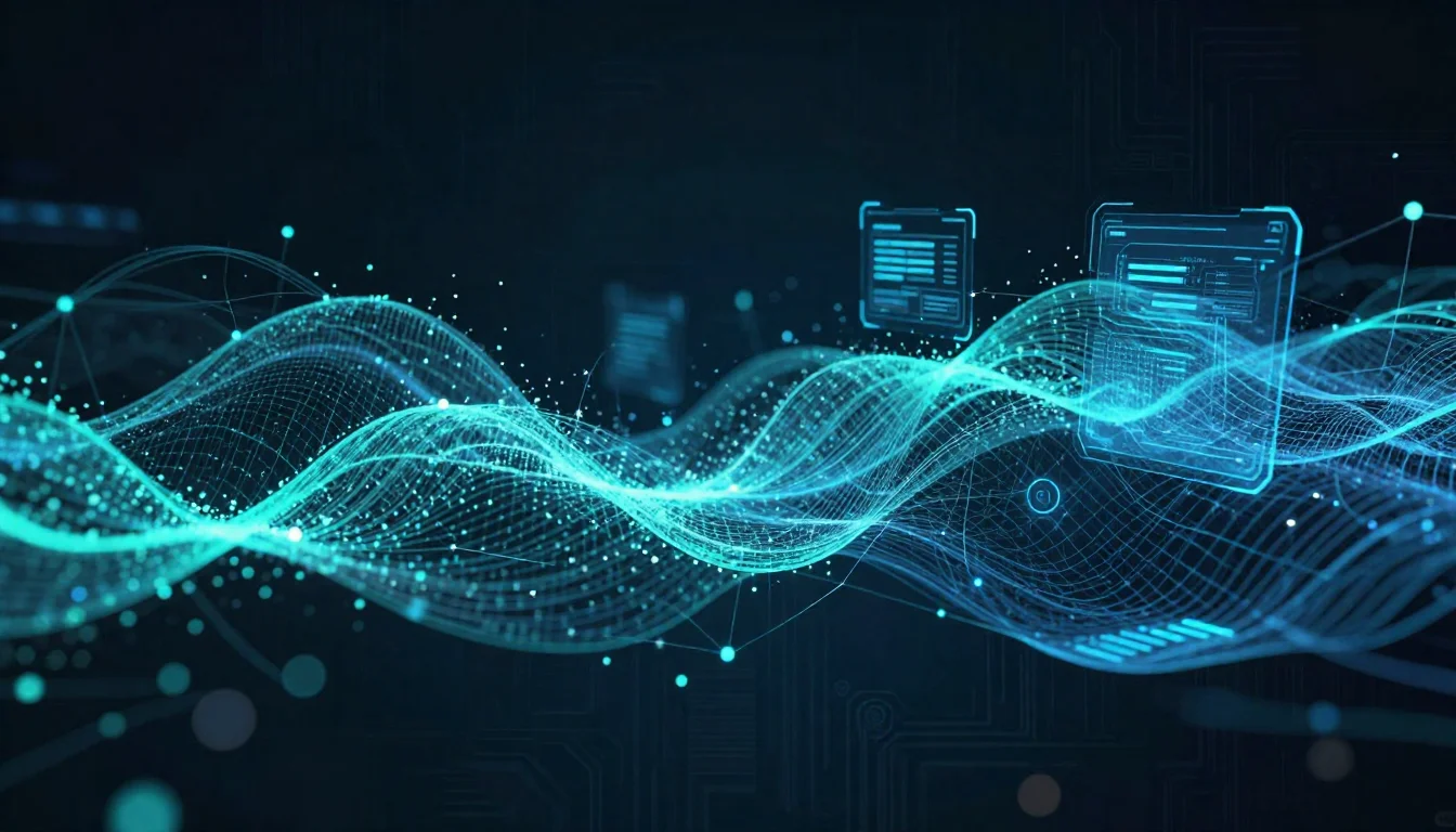 諾貝爾獎與得主之間的不可分割性：讀後心得與延伸觀察