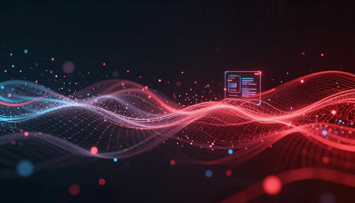 《A Social Filesystem》深度閱讀：當社群資料像檔案系統一樣自由流動
