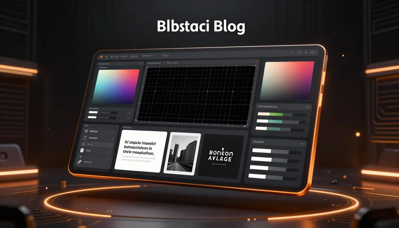 設計不只是外觀：從 ThinkNext Design 看見品牌靈魂的具體化