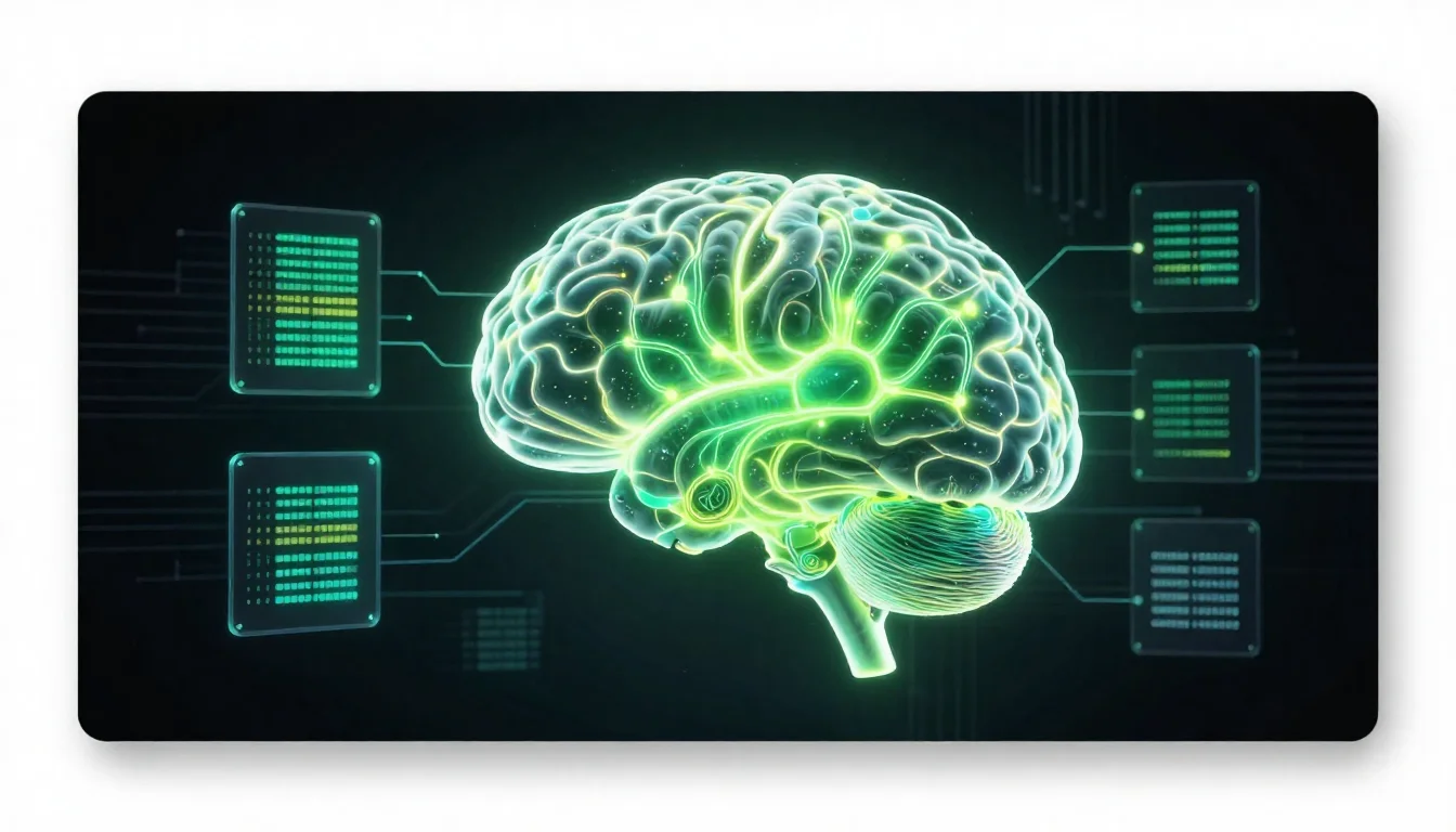 重複提示真的能讓 LLM 更準？讀完 Google Research 這篇研究我大開眼界