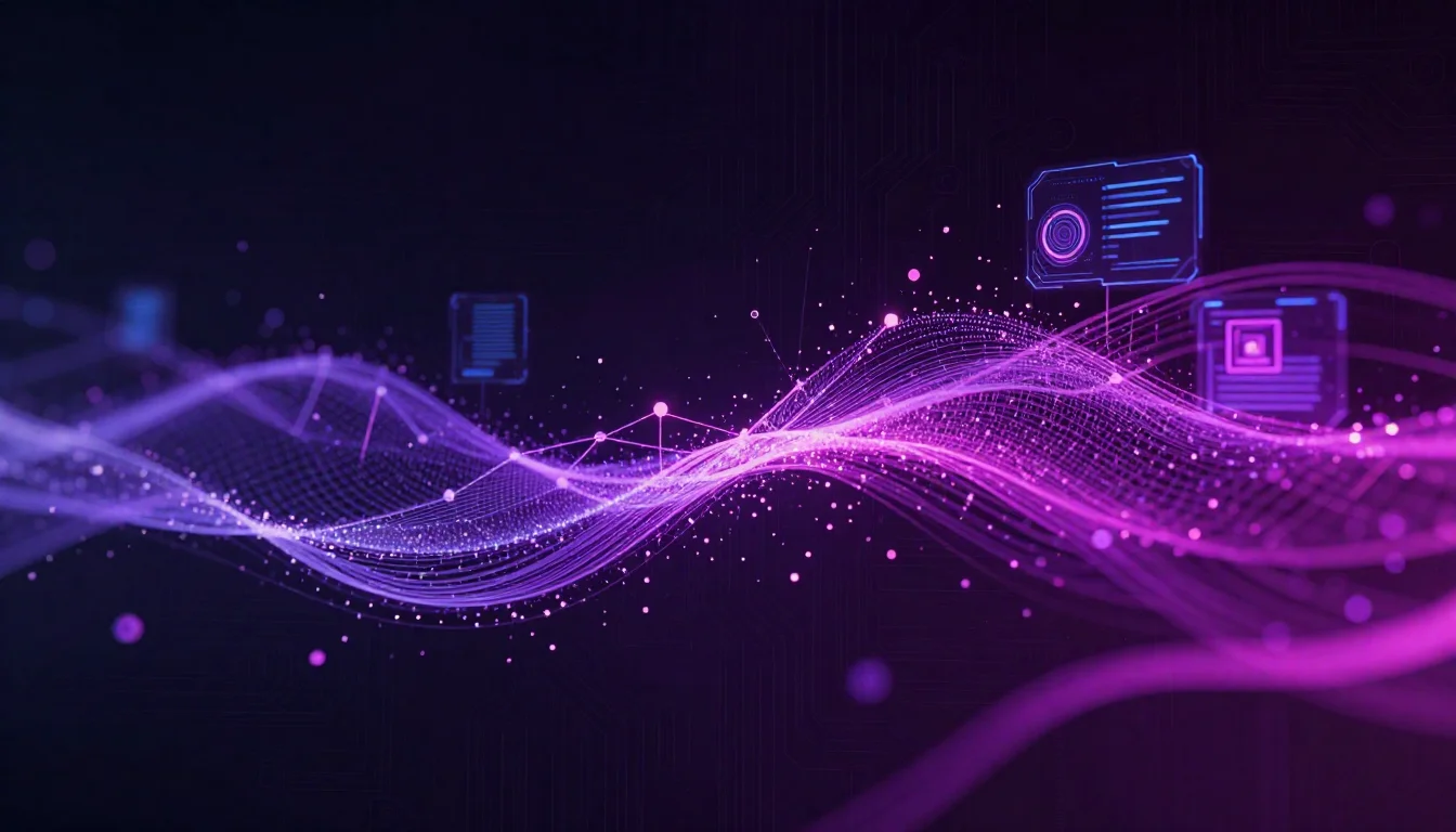 如何在一天內重整人生：深度閱讀筆記與行動指南