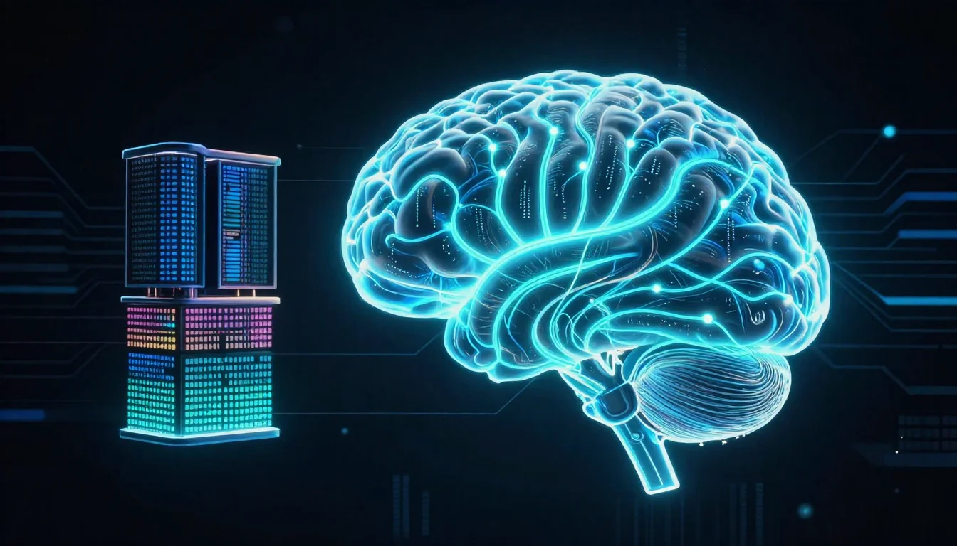 Superpowers：讓 AI 程式代理人真正變成工程師的技能系統